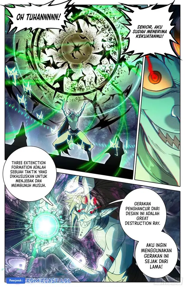 image-komik-cang-yuantu-chapter-219-12/16