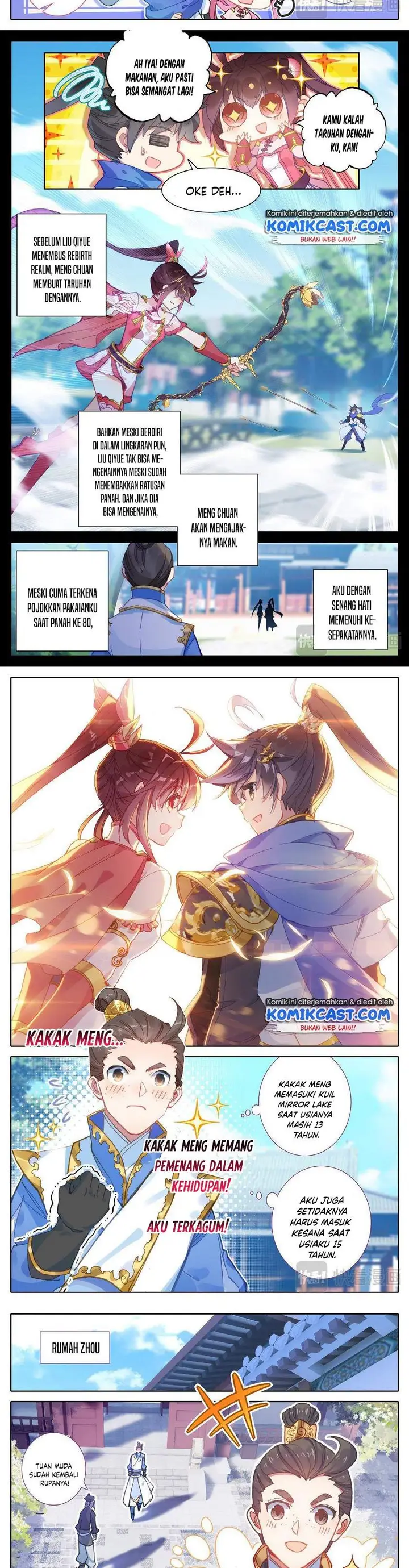 image-komik-cang-yuantu-chapter-22-4/7