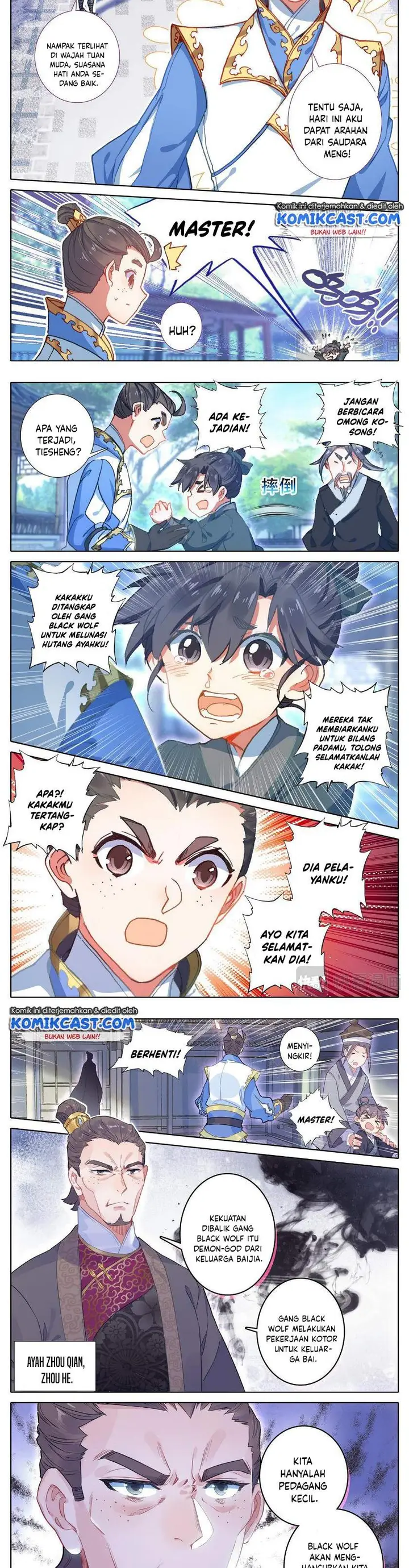 image-komik-cang-yuantu-chapter-22-5/7