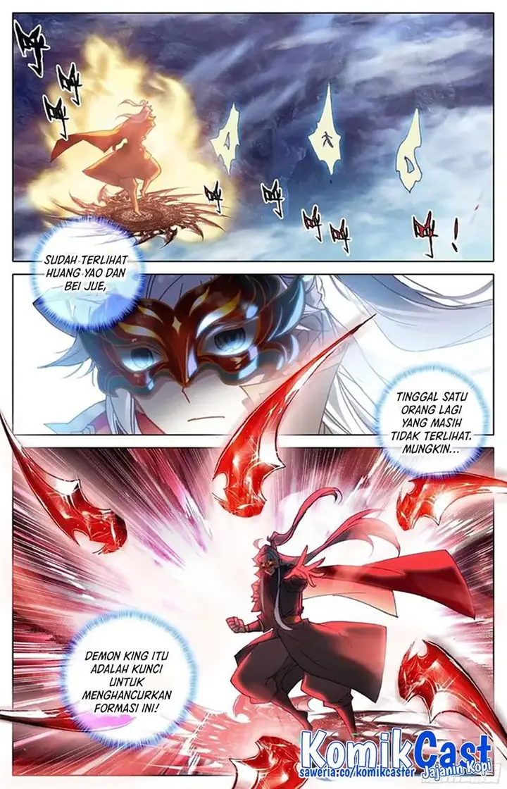 image-komik-cang-yuantu-chapter-220-0/15