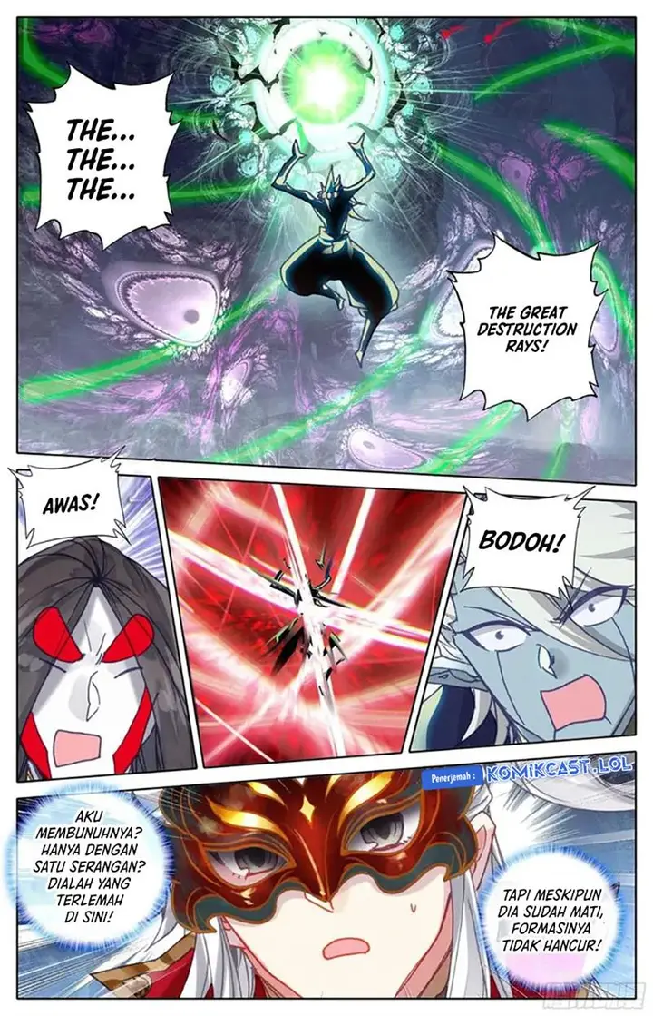 image-komik-cang-yuantu-chapter-220-2/15