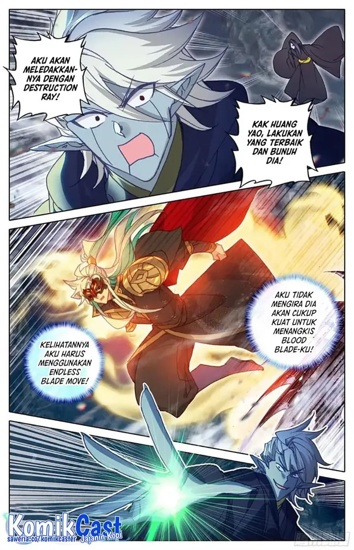 image-komik-cang-yuantu-chapter-220-4/15