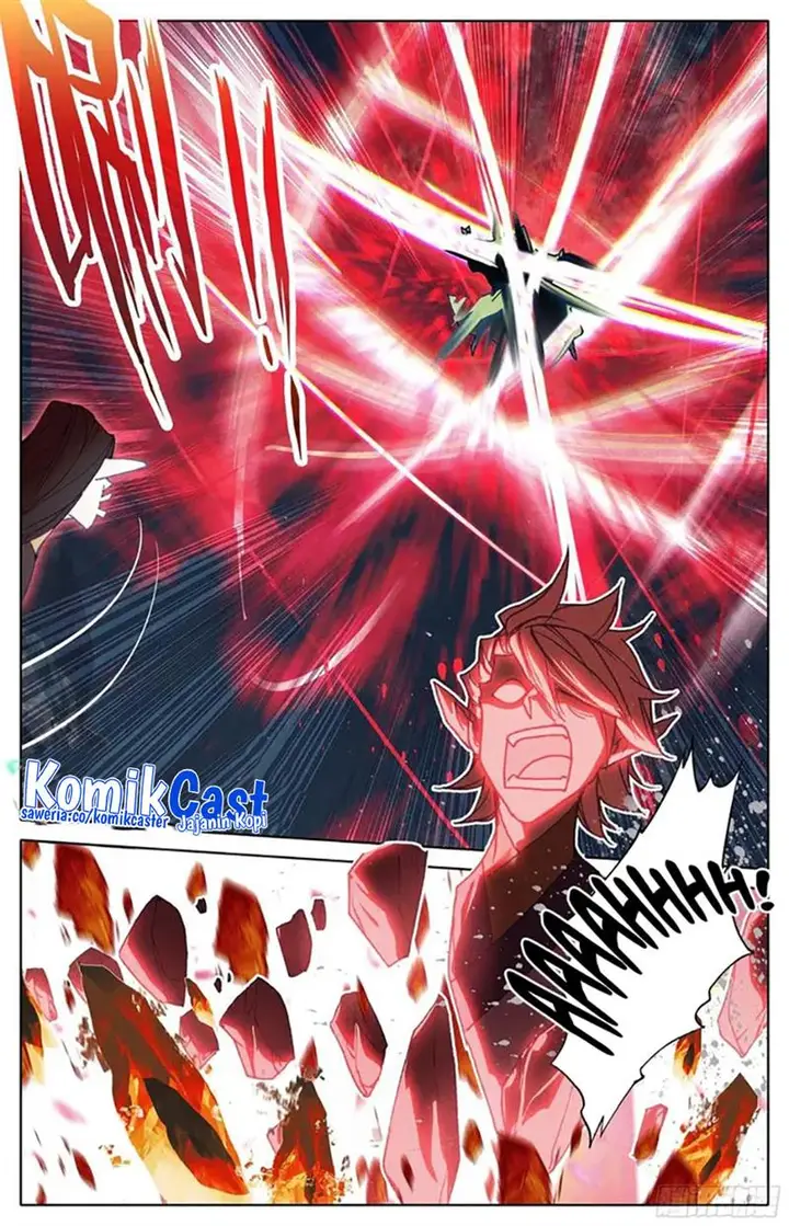image-komik-cang-yuantu-chapter-220-7/15