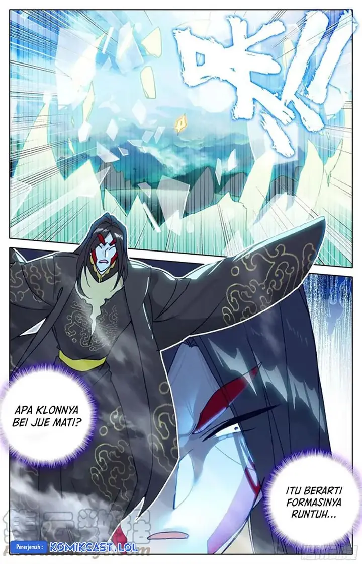 image-komik-cang-yuantu-chapter-220-8/15