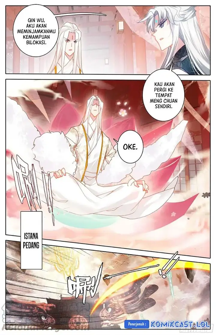 image-komik-cang-yuantu-chapter-220-12/15