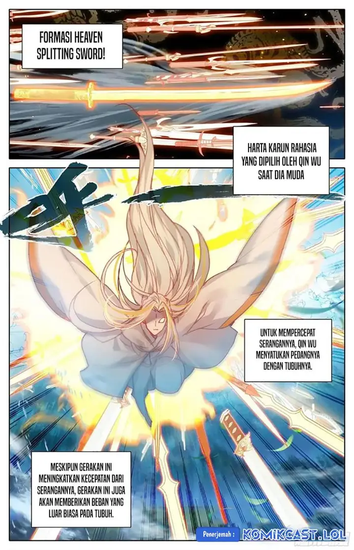 image-komik-cang-yuantu-chapter-220-13/15