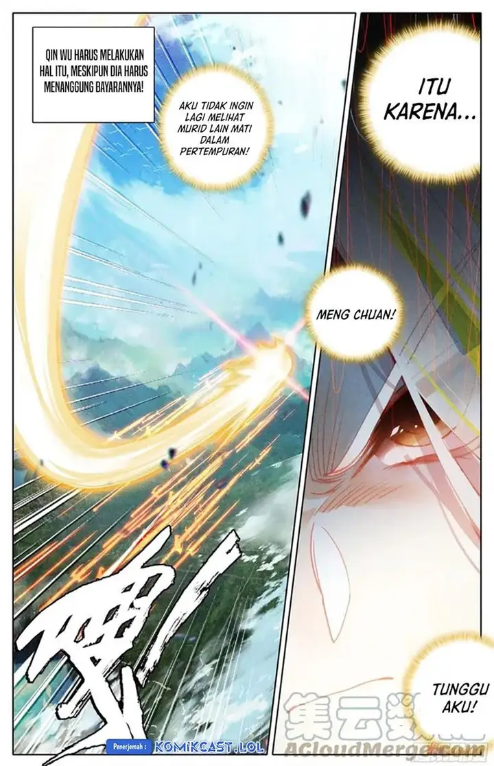 image-komik-cang-yuantu-chapter-220-14/15