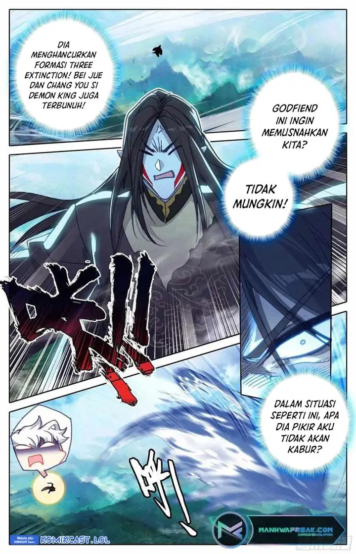 image-komik-cang-yuantu-chapter-221-0/16