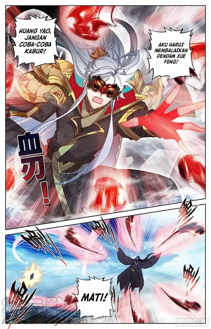 image-komik-cang-yuantu-chapter-221-1/16