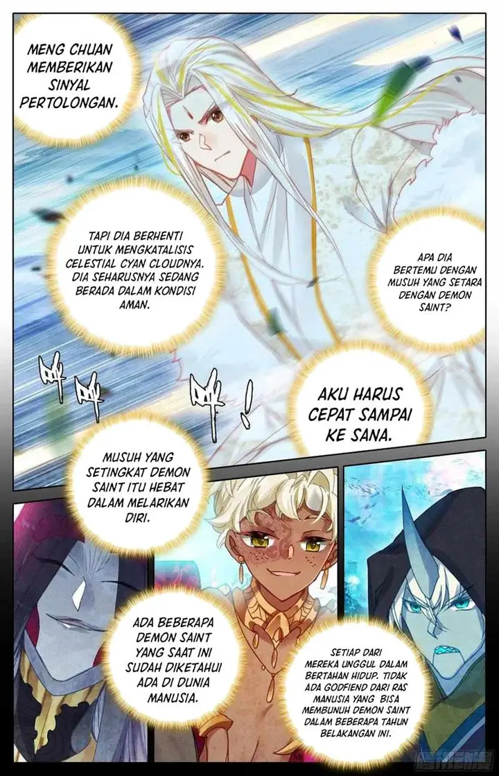 image-komik-cang-yuantu-chapter-221-4/16