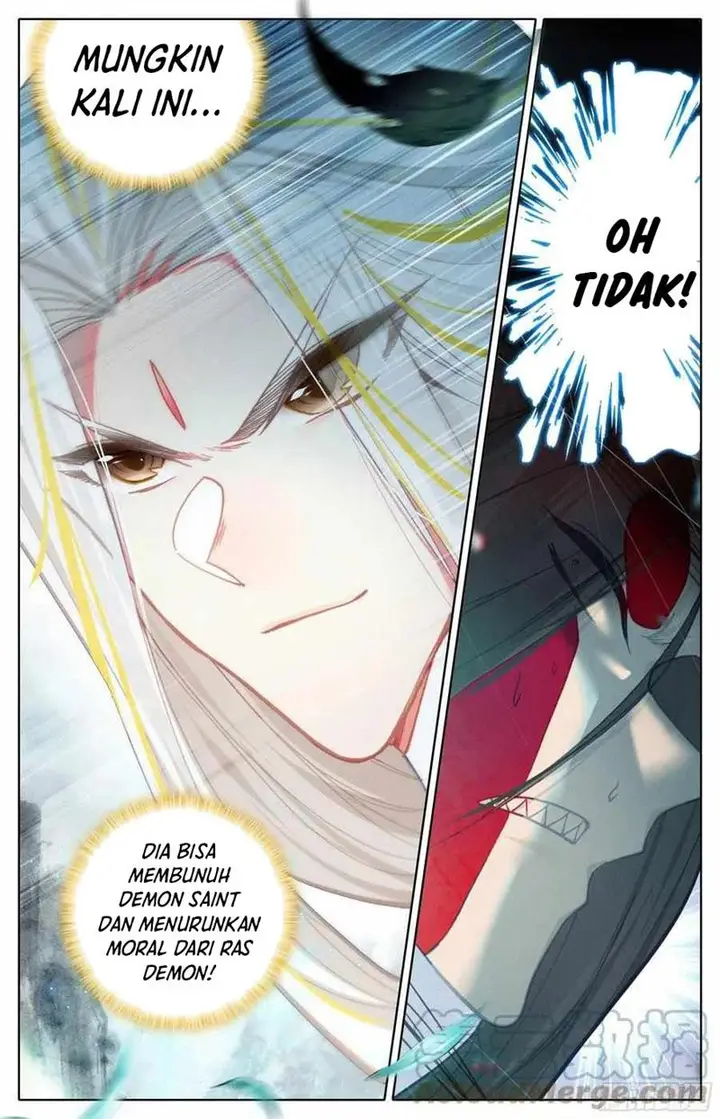 image-komik-cang-yuantu-chapter-221-5/16