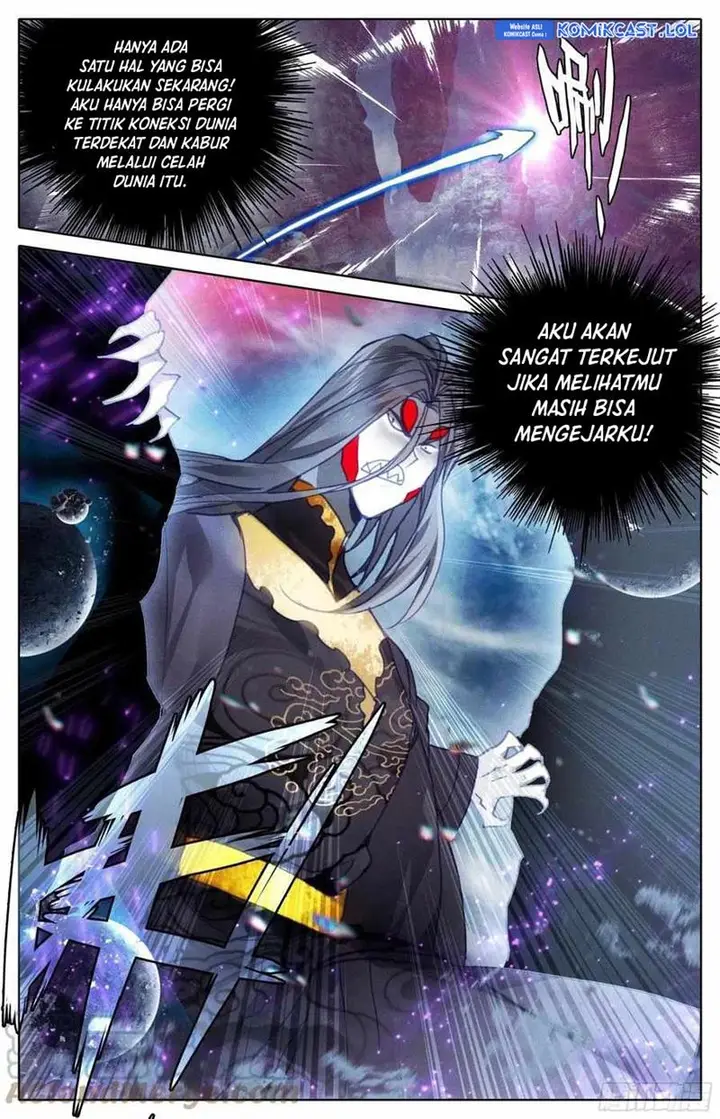 image-komik-cang-yuantu-chapter-221-7/16