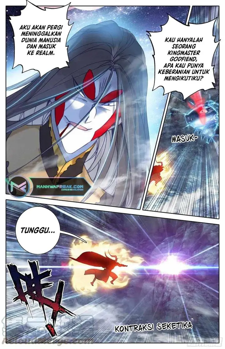 image-komik-cang-yuantu-chapter-221-9/16