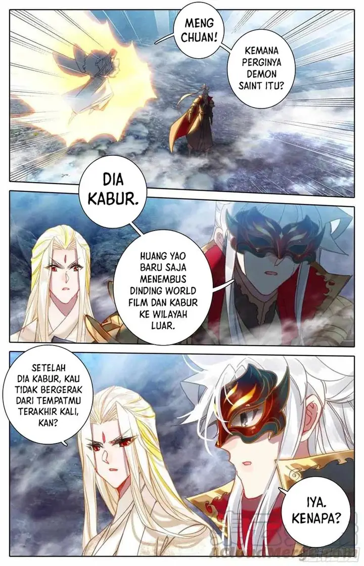 image-komik-cang-yuantu-chapter-221-11/16