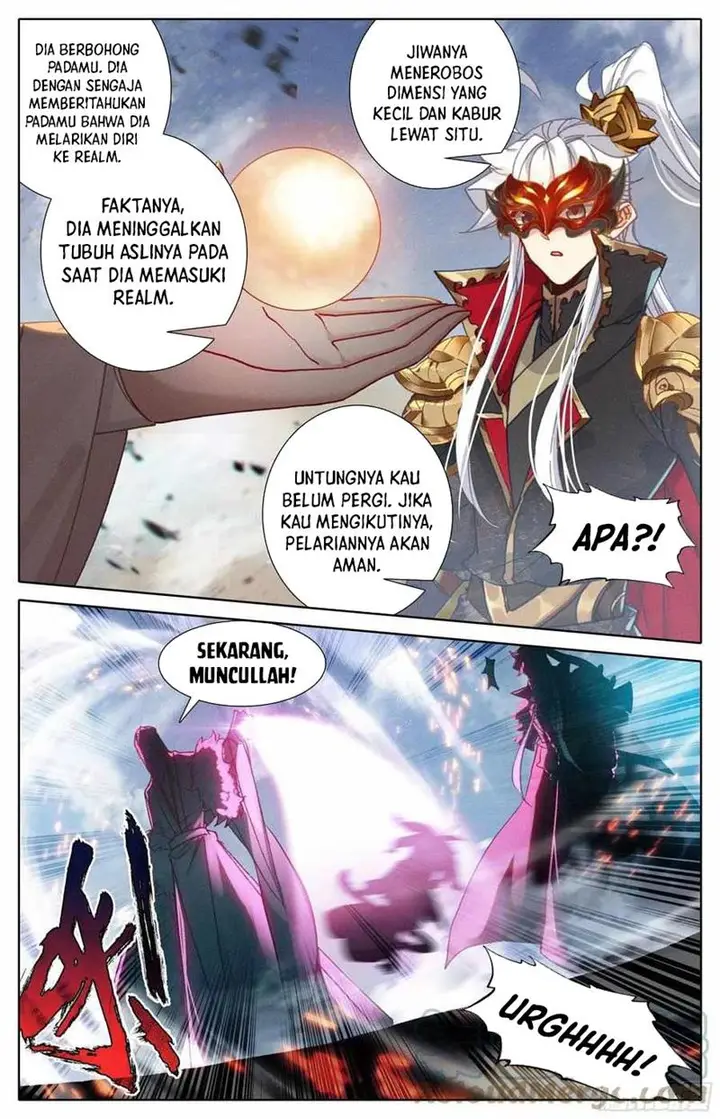 image-komik-cang-yuantu-chapter-221-13/16