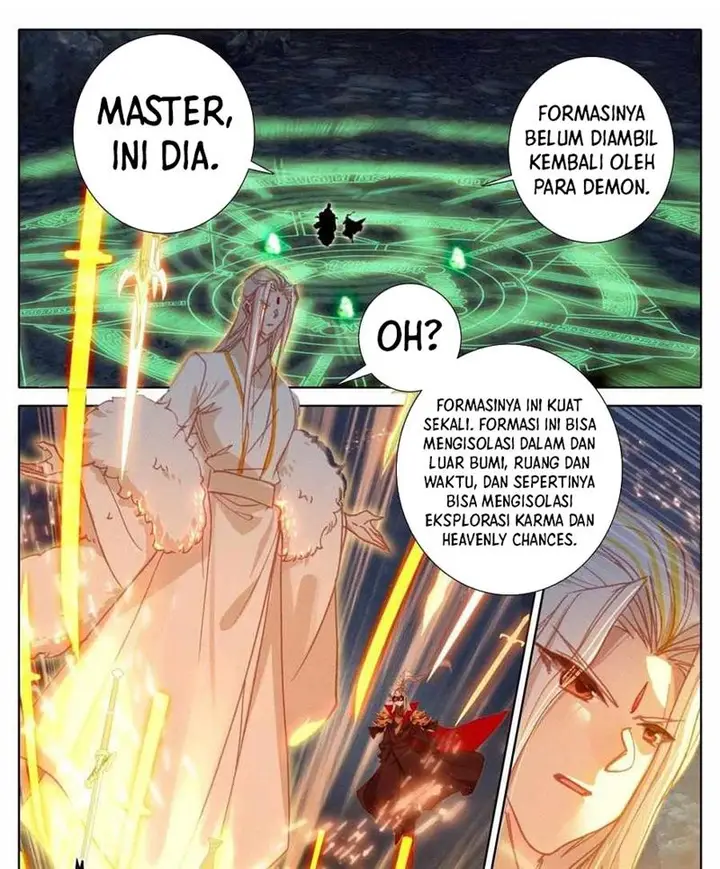 image-komik-cang-yuantu-chapter-222-0/16