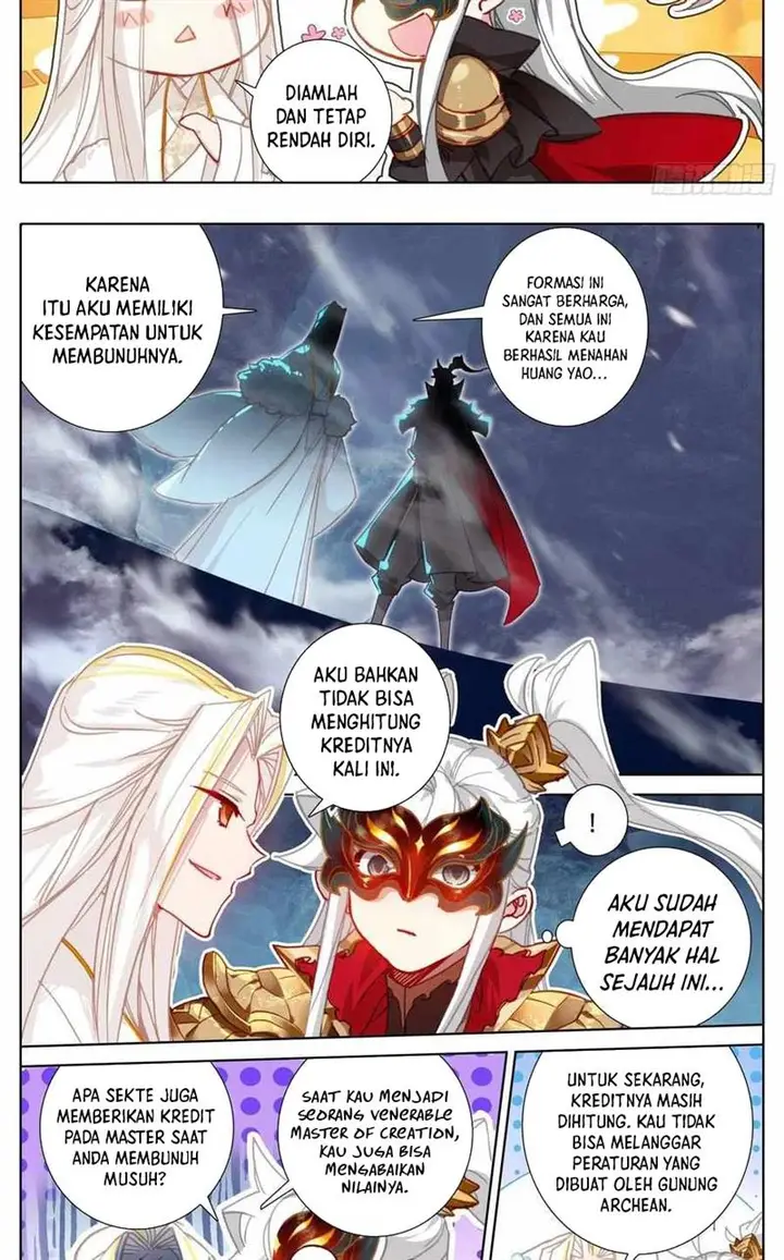 image-komik-cang-yuantu-chapter-222-3/16