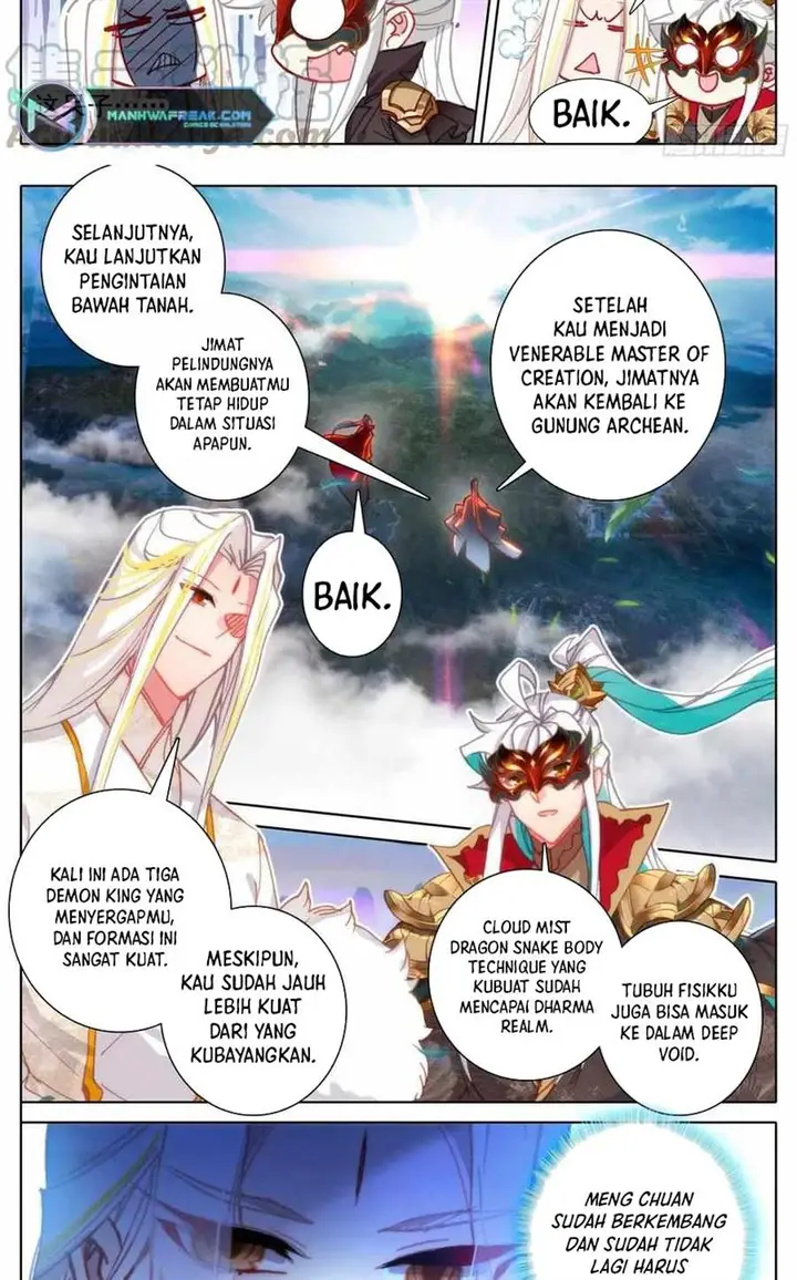 image-komik-cang-yuantu-chapter-222-4/16