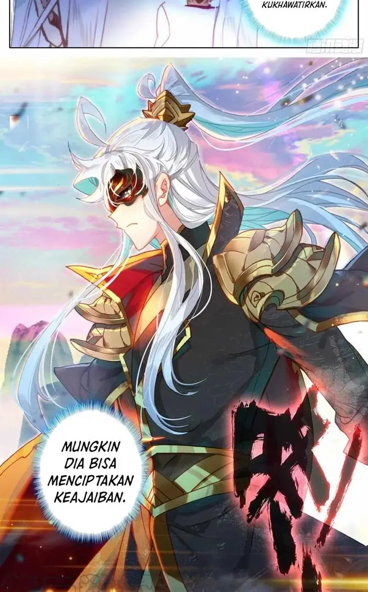 image-komik-cang-yuantu-chapter-222-5/16