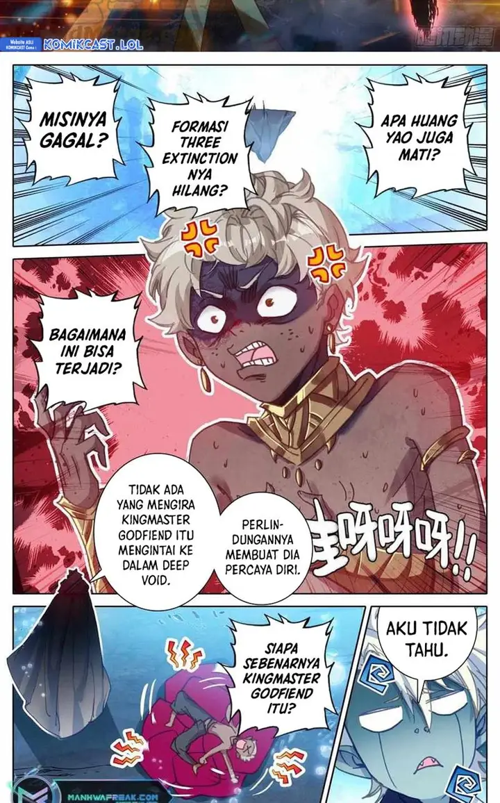 image-komik-cang-yuantu-chapter-222-6/16