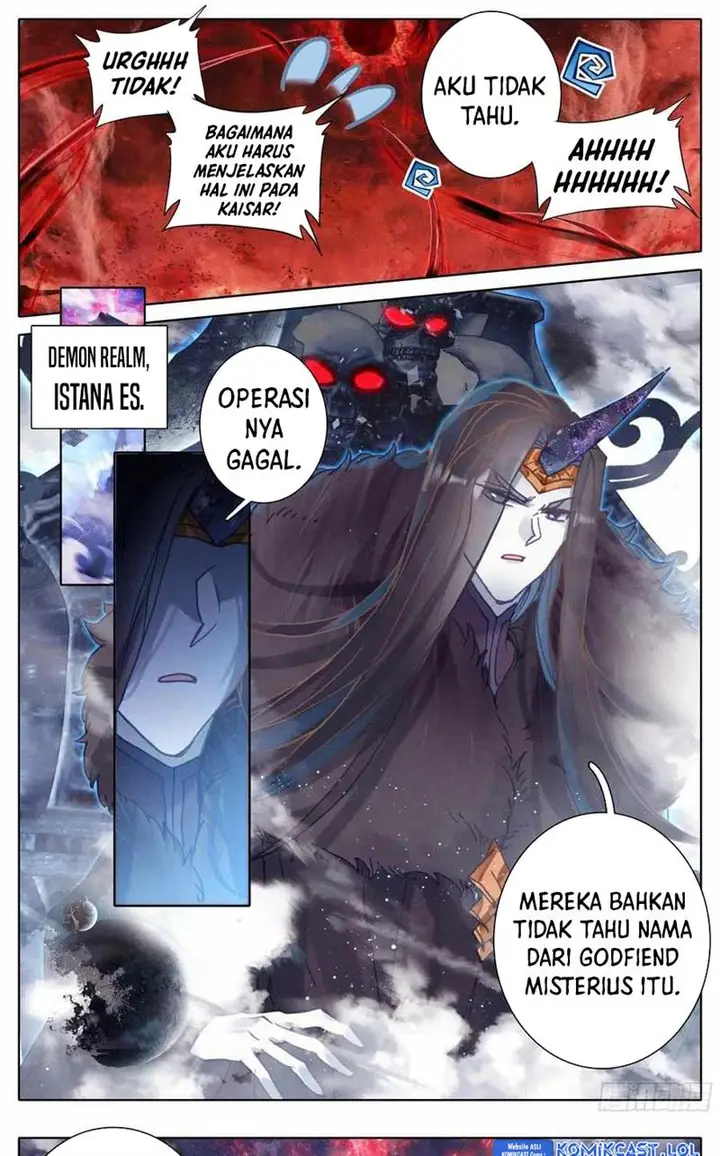 image-komik-cang-yuantu-chapter-222-8/16
