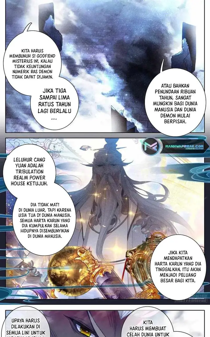 image-komik-cang-yuantu-chapter-222-10/16