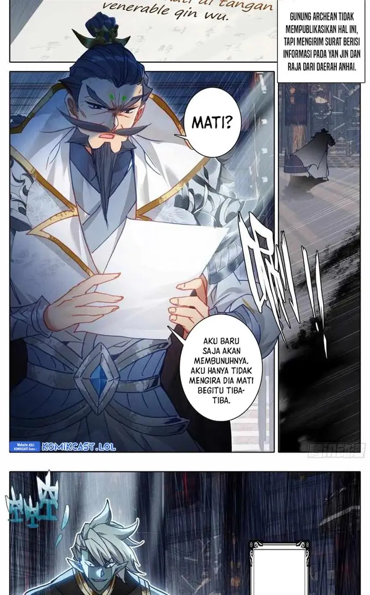 image-komik-cang-yuantu-chapter-222-14/16