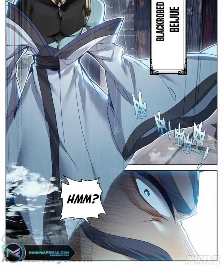 image-komik-cang-yuantu-chapter-222-15/16