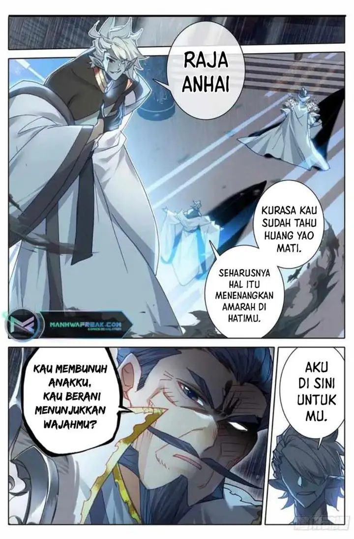 image-komik-cang-yuantu-chapter-223-0/16
