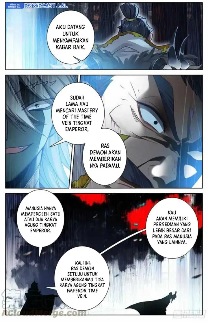 image-komik-cang-yuantu-chapter-223-1/16