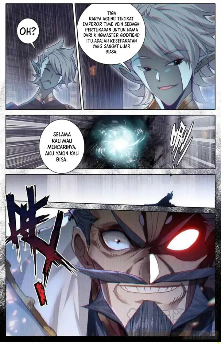 image-komik-cang-yuantu-chapter-223-3/16