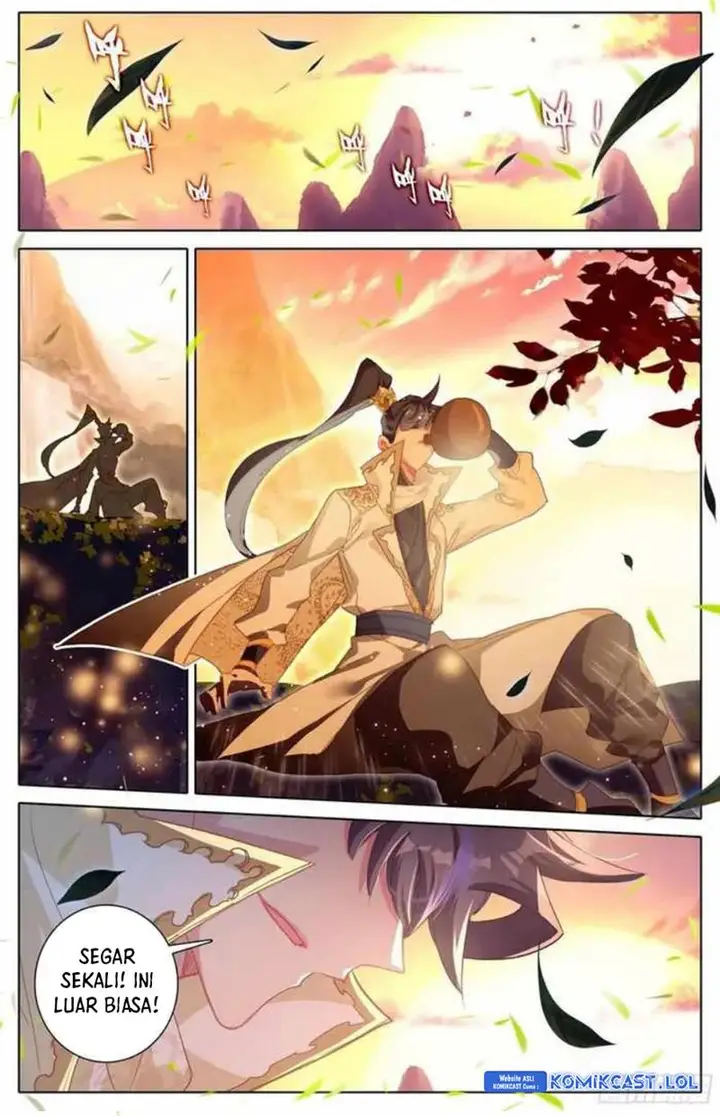 image-komik-cang-yuantu-chapter-223-4/16