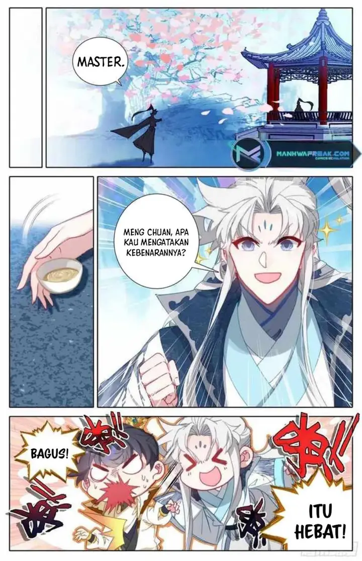 image-komik-cang-yuantu-chapter-223-6/16