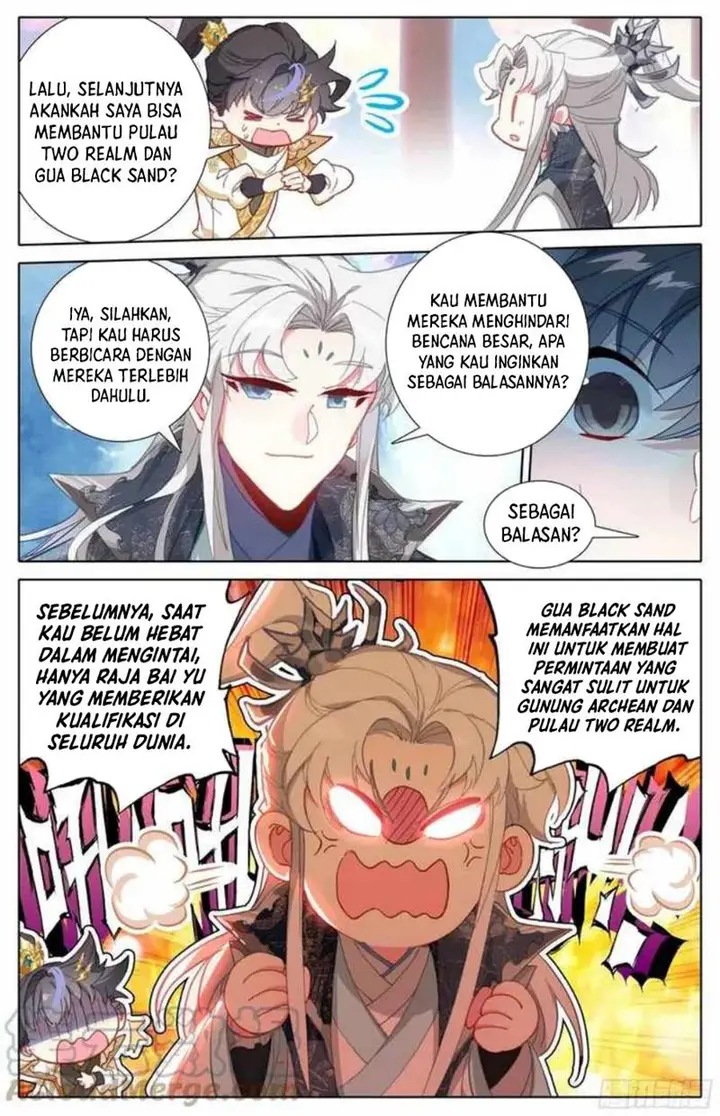 image-komik-cang-yuantu-chapter-223-7/16