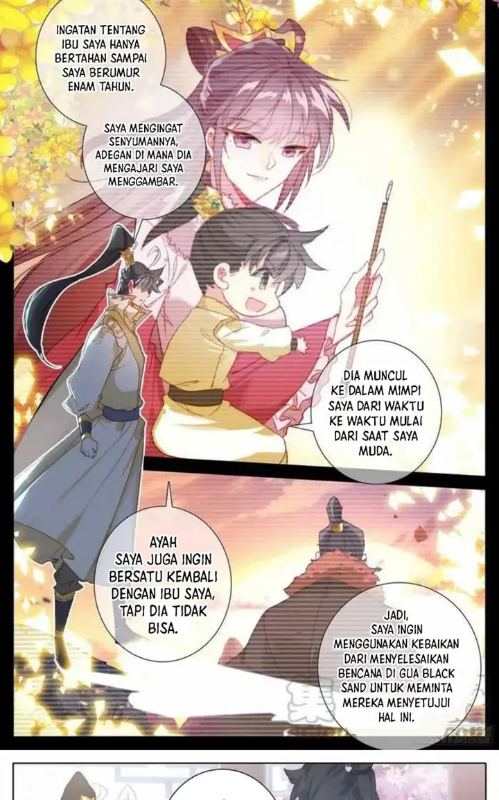image-komik-cang-yuantu-chapter-223-9/16