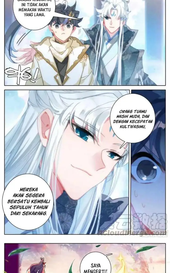 image-komik-cang-yuantu-chapter-223-11/16