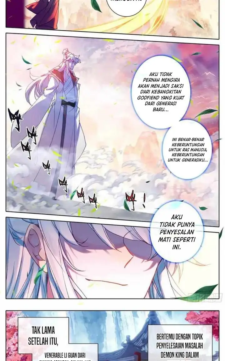 image-komik-cang-yuantu-chapter-223-12/16