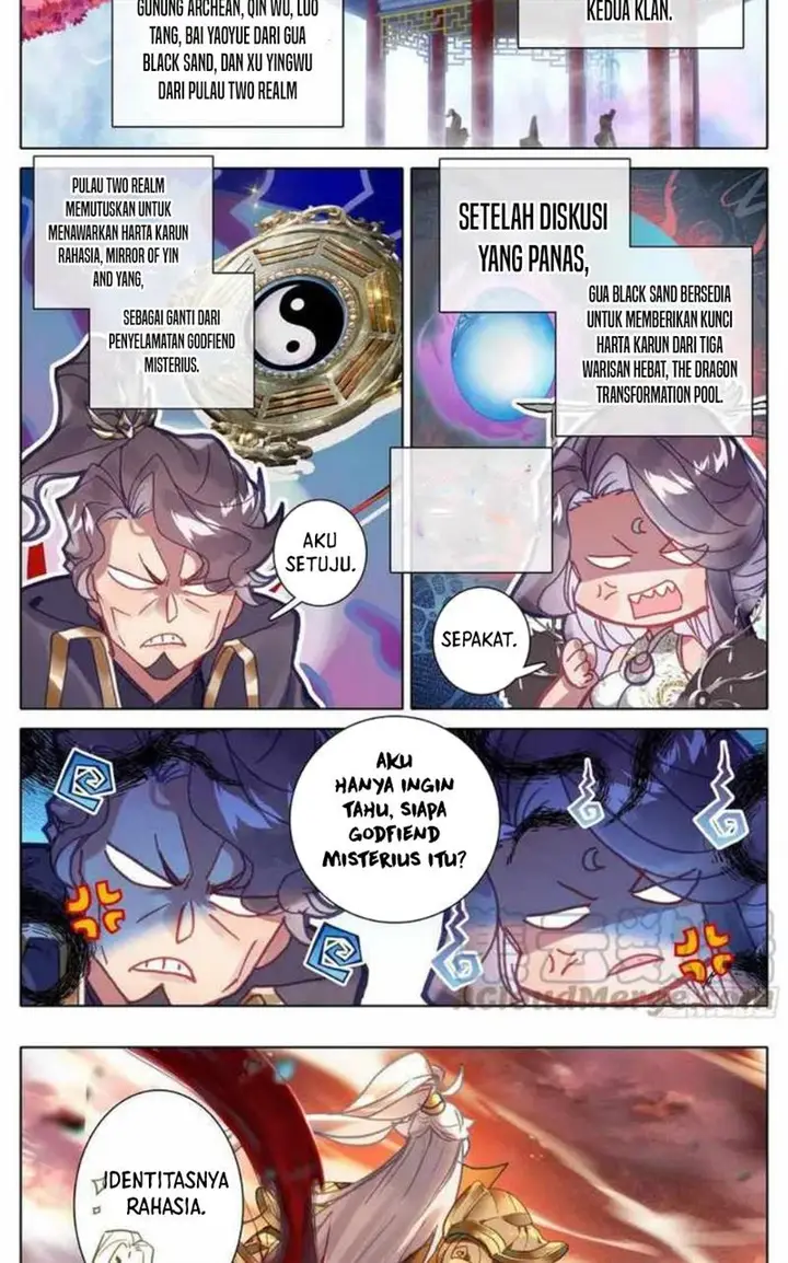 image-komik-cang-yuantu-chapter-223-13/16