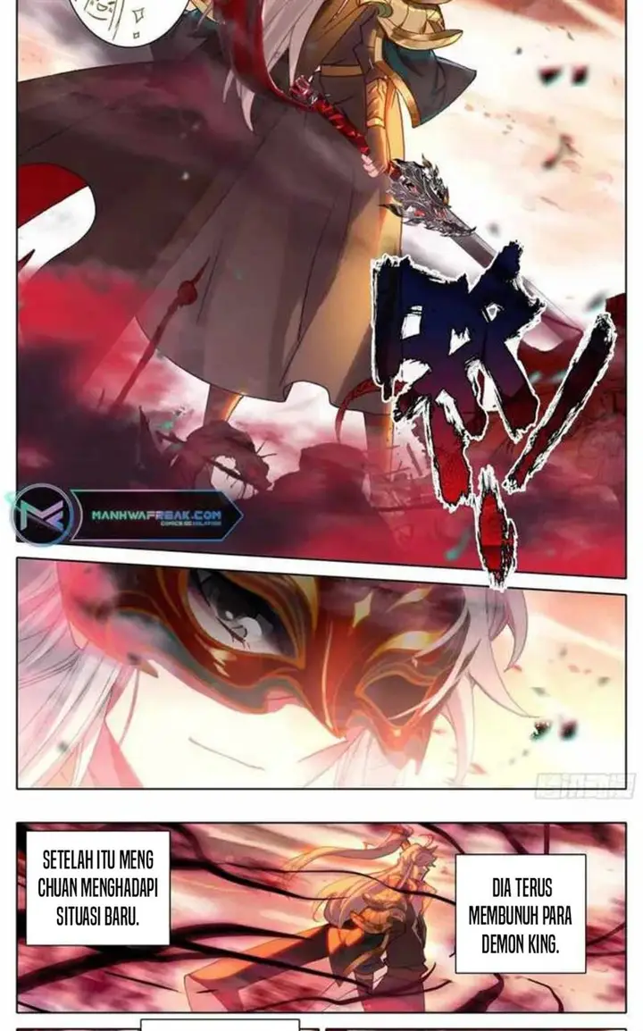 image-komik-cang-yuantu-chapter-223-14/16