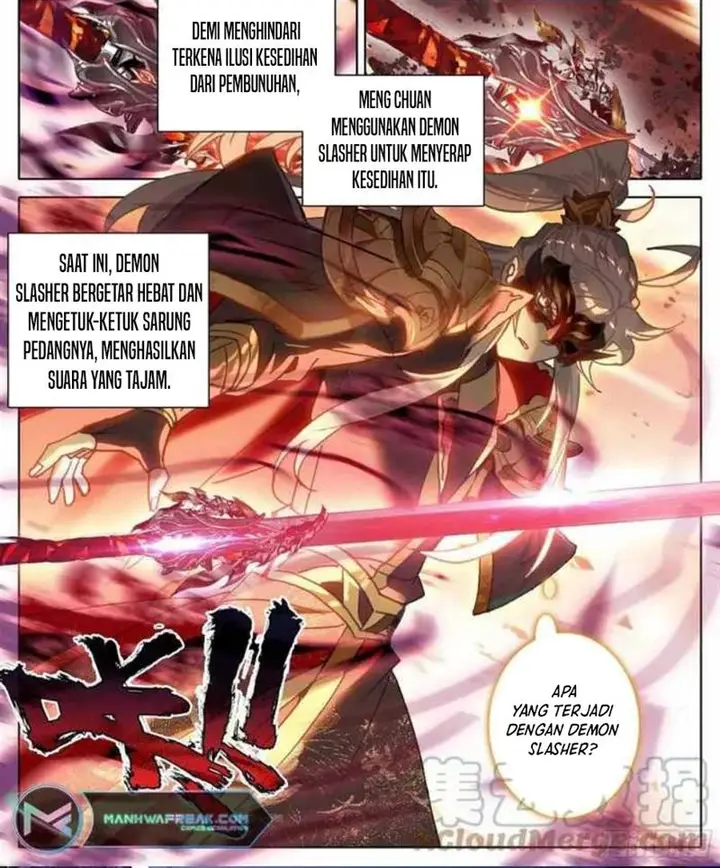image-komik-cang-yuantu-chapter-223-15/16