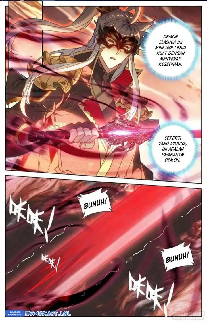 image-komik-cang-yuantu-chapter-224-0/16
