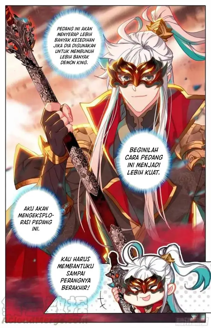 image-komik-cang-yuantu-chapter-224-3/16