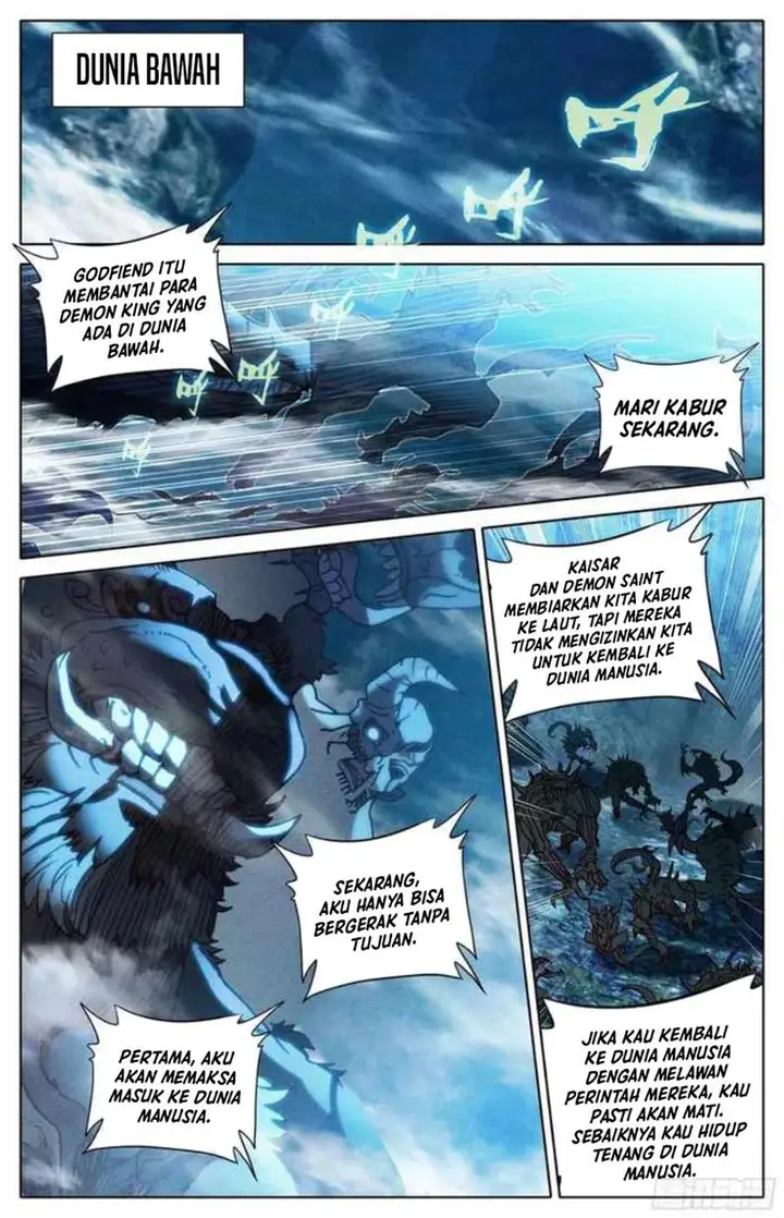 image-komik-cang-yuantu-chapter-224-4/16