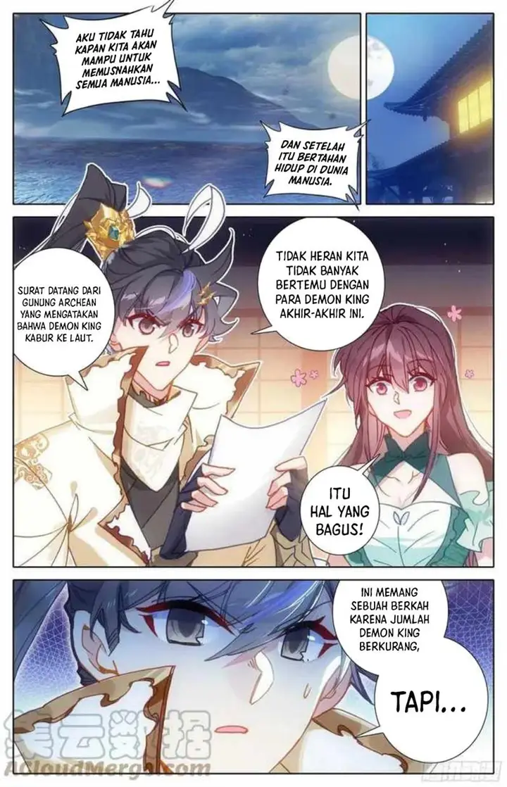 image-komik-cang-yuantu-chapter-224-5/16