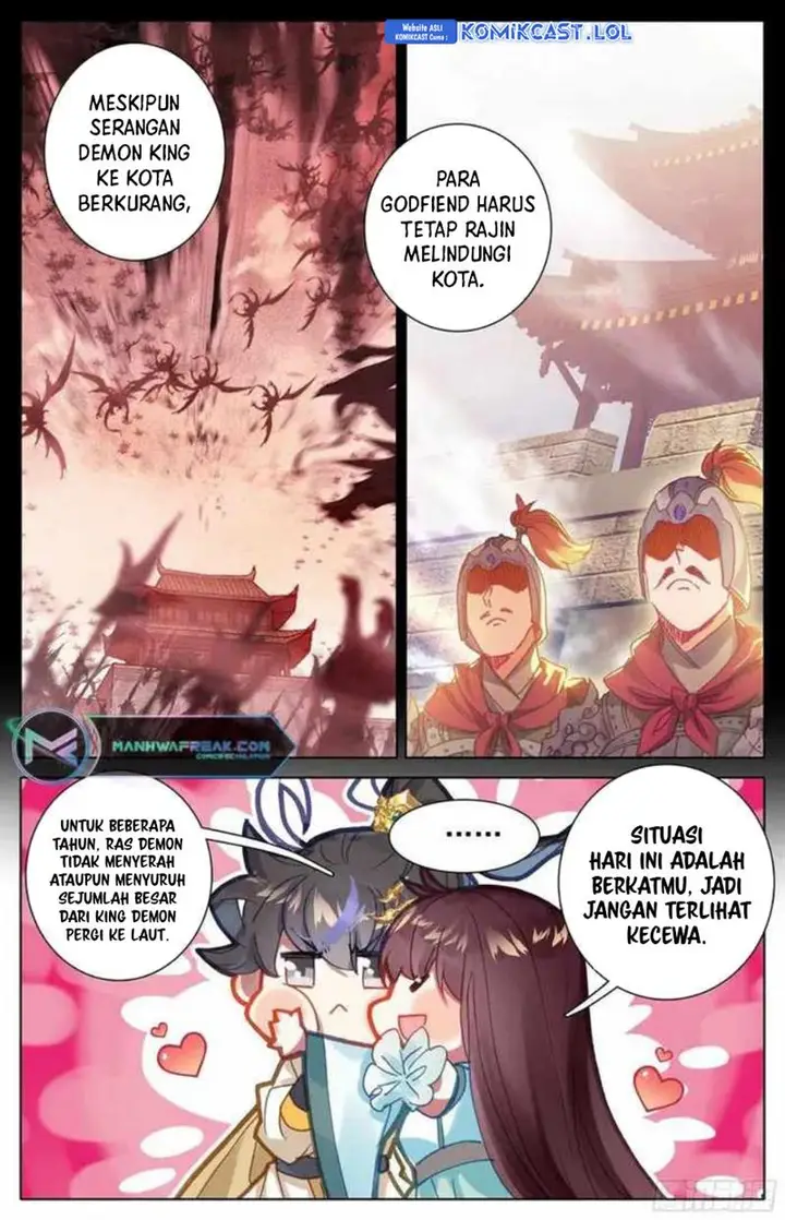 image-komik-cang-yuantu-chapter-224-6/16