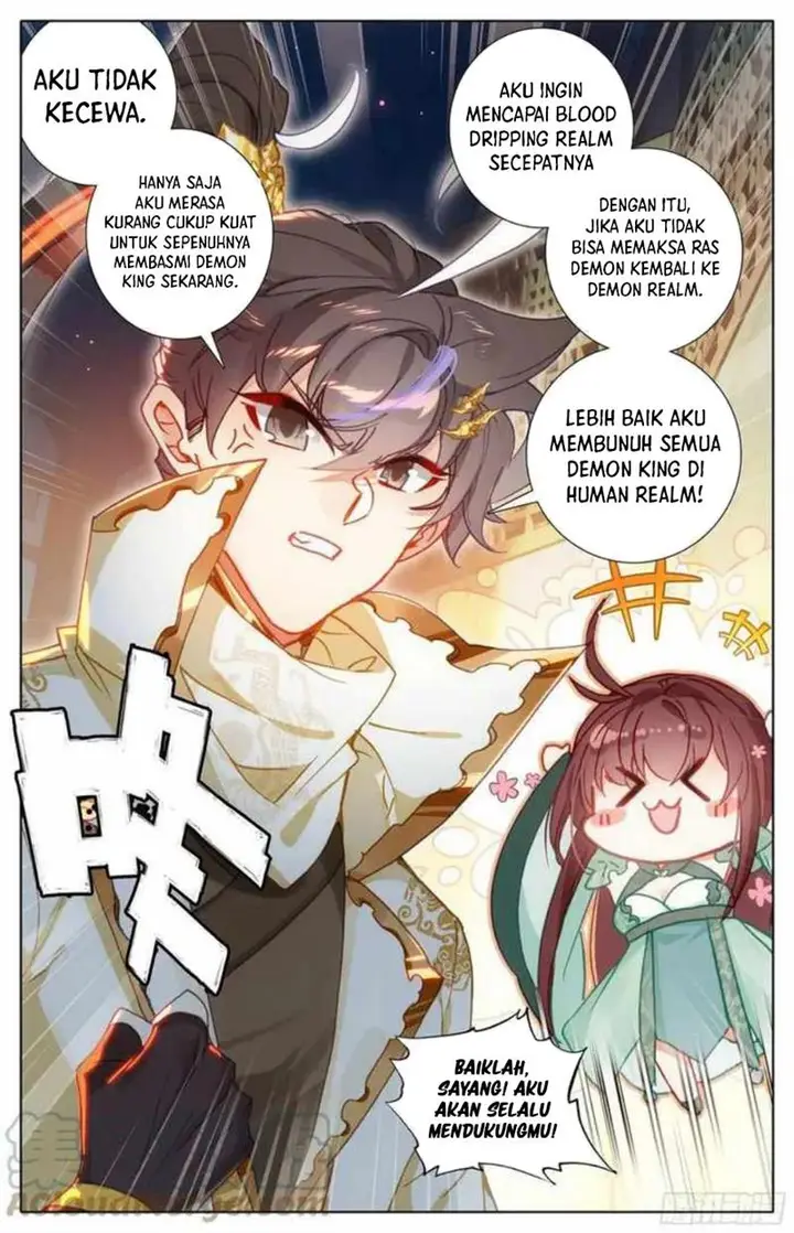 image-komik-cang-yuantu-chapter-224-7/16
