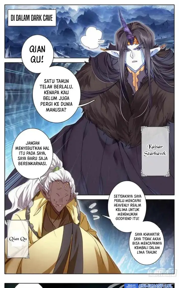 image-komik-cang-yuantu-chapter-224-8/16