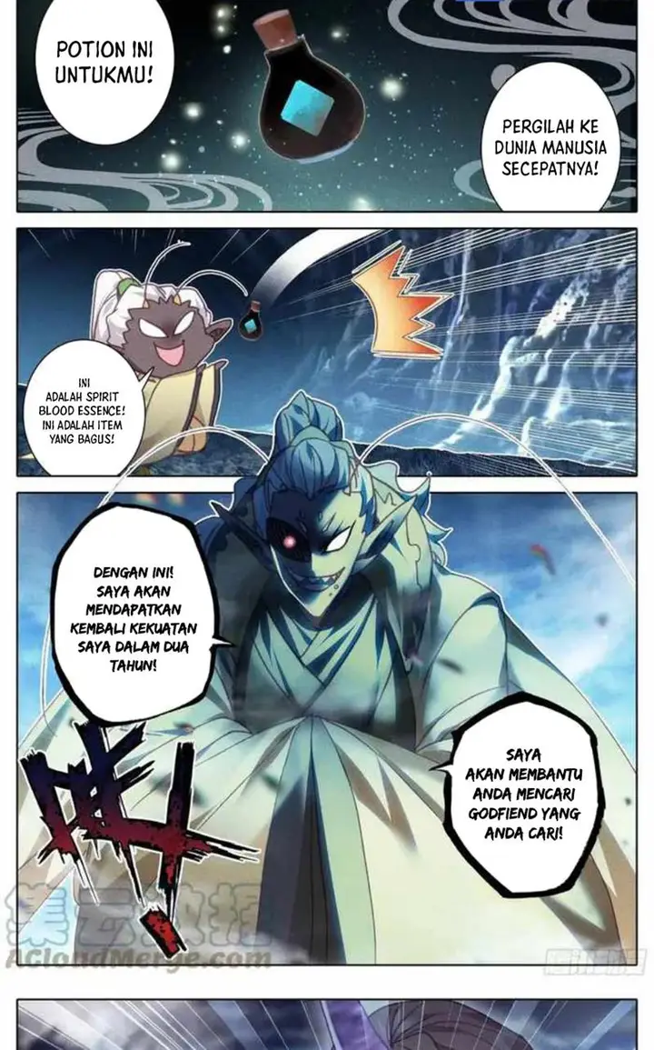 image-komik-cang-yuantu-chapter-224-9/16