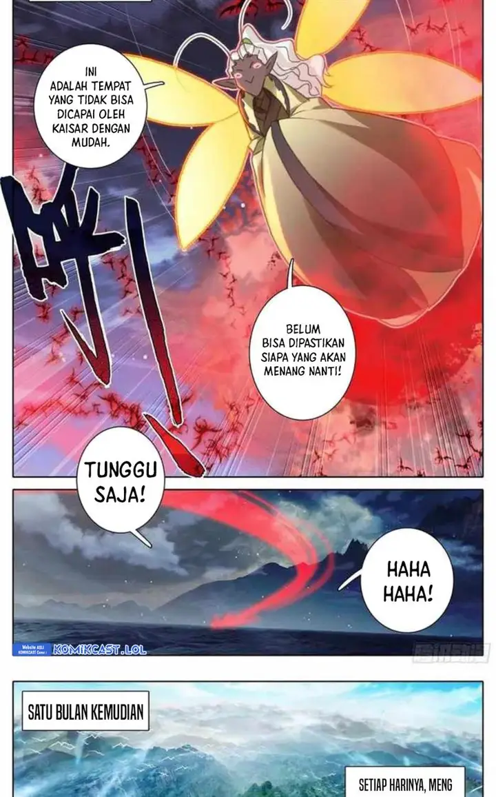 image-komik-cang-yuantu-chapter-224-12/16