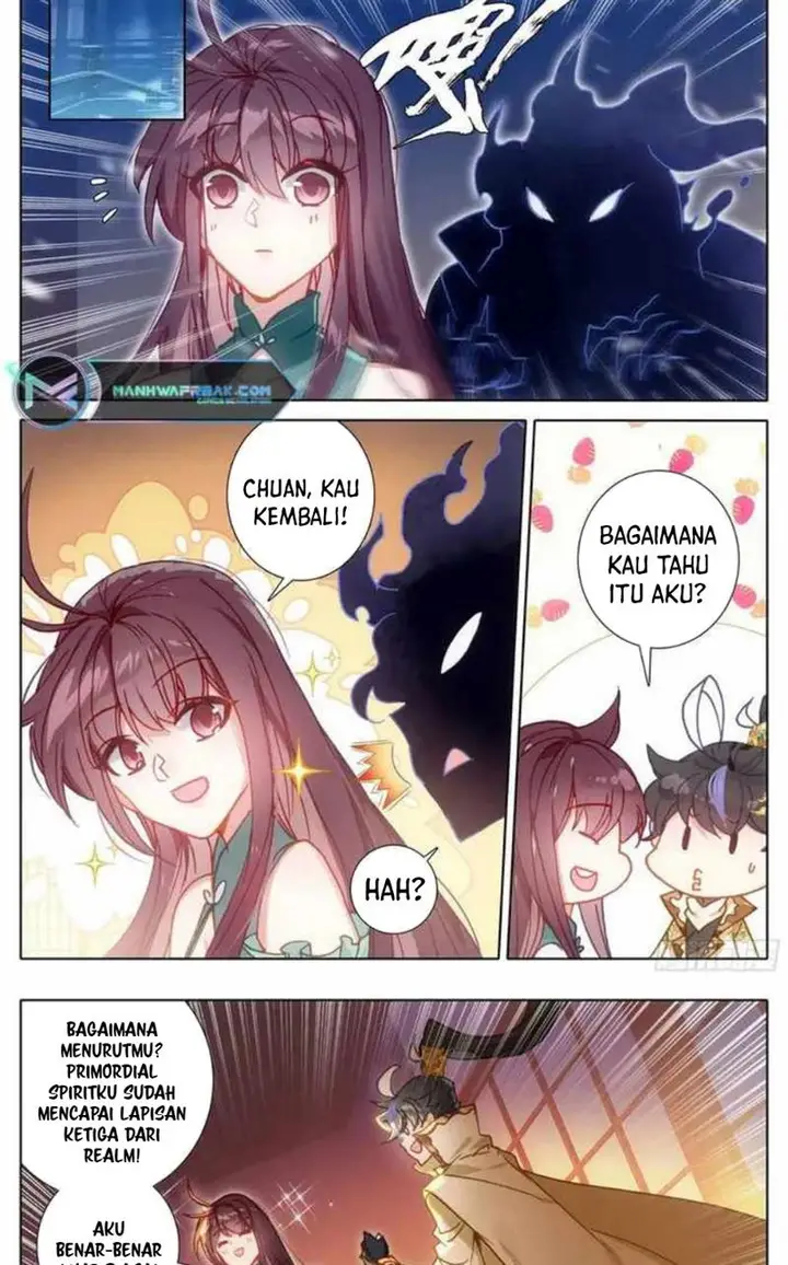 image-komik-cang-yuantu-chapter-224-14/16